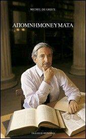 ���������������