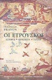 �� ���������