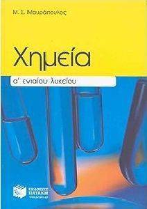 ������ � ������� �������