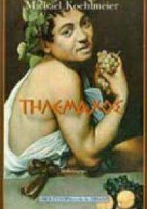 ΤΗΛΕΜΑΧΟΣ 108045296