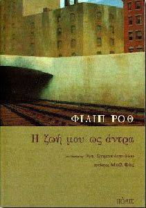 � ��� ��� �� �����