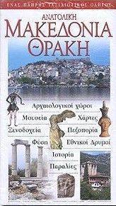 ���������-�����