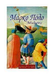 ����� ���� �������