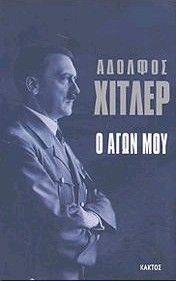 � ���� ���