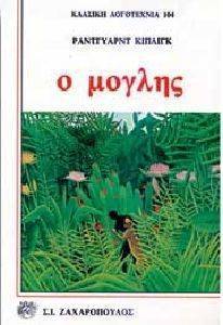 � ������