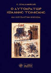 � ���������� ������� ��������� ��� � ��������� �������� (������)