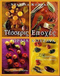 �������� ������: ����� �������