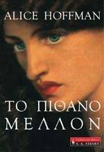 �� ������ ������