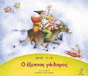 � ������� ��������-�� �������� ��� ������