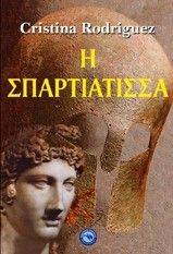 � ������������