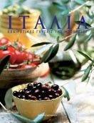 ����������� ������� ��� ���������-������