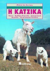 � �������