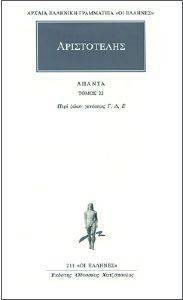 ������ 22