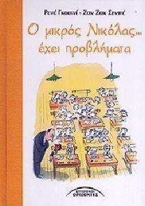 � ������ �������... ���� ����������