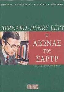 � ������ ��� �����