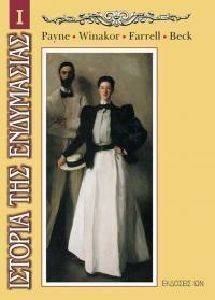 ������� ��� ���������� �