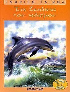 �� ������ ��� ������