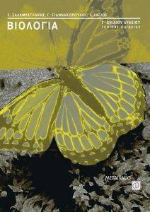 �������� � ������� ������� ������� ��������