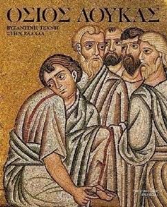 ����� ������