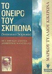 �� ������ ��� ��������