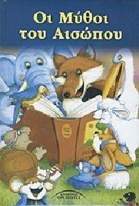 �� ����� ��� ������� (�����)