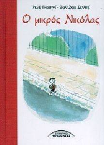 � ������ �������