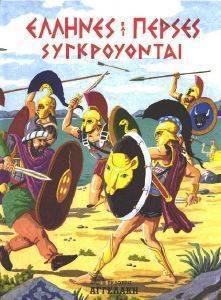 ������� ��� ������ ������������