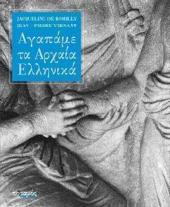 ������� �� ������ ��������