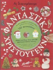 �� �������������-���������� ������������