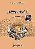 ��������(�) � ������� ���������� �����������