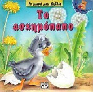 �� ����������