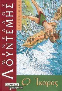 � ������