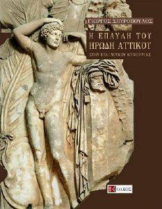 � ������ ��� ����� ������� ���� ���/������ ���������