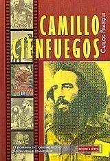 CAMILLO CIENFUEGOS