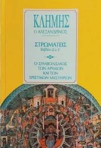 ���������� ������ � ��� �