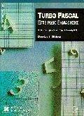 TURBO PASCAL ���������� ��������� V.6