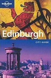 EDINBURGH 3� ������