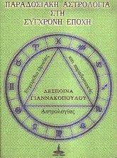 ����������� ���������� ��� �������� �����