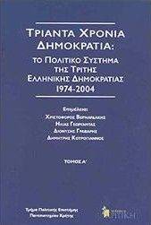 ������� ������ ���������� ����� �