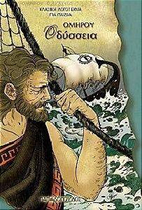 ������ ��������