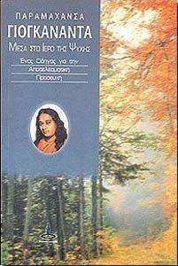 ���� ��� ���� ��� �����