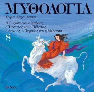 ��������� 8 � ������ ��� � ������ � �������� ��� � ������� � ������ � ������� ��� � �������