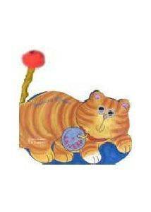 �������� ��� �������: � ������