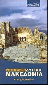 ������������ ������ ���������