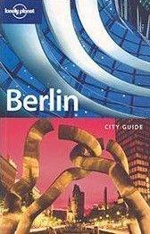 BERLIN 4Η ΕΚΔΟΣΗ BERLIN 4Η ΕΚΔΟΣΗ