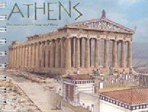 ATHENS ATHENS