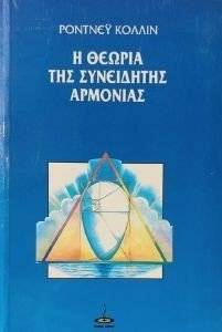 � ������ ��� ���������� ��������