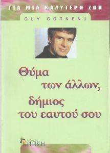 ���� ��� ����� ������ ��� ������ ���