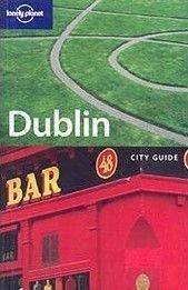 DUBLIN 5Η ΕΚΔΟΣΗ DUBLIN 5Η ΕΚΔΟΣΗ