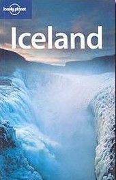 ICELAND 5Η ΕΚΔΟΣΗ ICELAND 5Η ΕΚΔΟΣΗ
